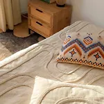 Domiarki Klecza