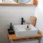 Domiarki *