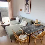 Domiarki * Klecza