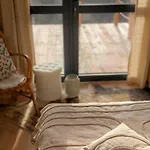 Дом отдыха Domiarki Klecza