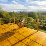 Domiarki * Klecza
