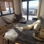 Дом отдыха Domiarki *