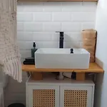 Domiarki Дом отдыха