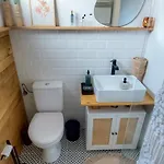 Domiarki Holiday home *