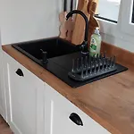 Domiarki