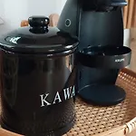 Domiarki Дом отдыха Klecza