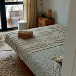Holiday home Domiarki Klecza