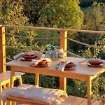 Holiday home Domiarki