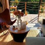 Domiarki Дом отдыха *