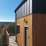 Domiarki Klecza