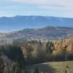 Domiarki Holiday home