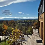 Domiarki Holiday home Klecza