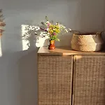 Domiarki Holiday home