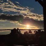 Domiarki