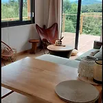 Domiarki Klecza