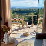 Дом отдыха Domiarki *