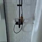Domiarki Дом отдыха
