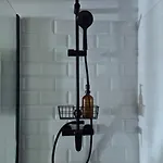 Domiarki Дом отдыха