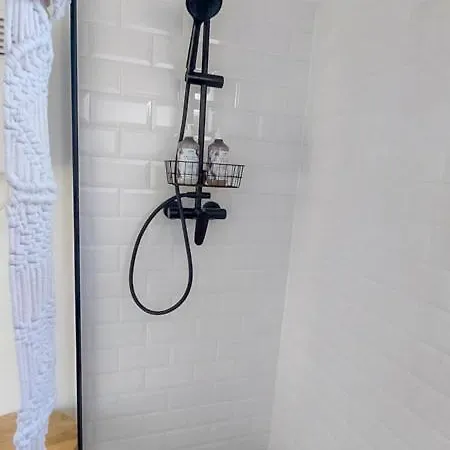 Casa de Férias Domiarki