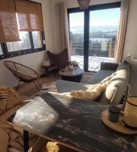 Domiarki Tatil Evi *