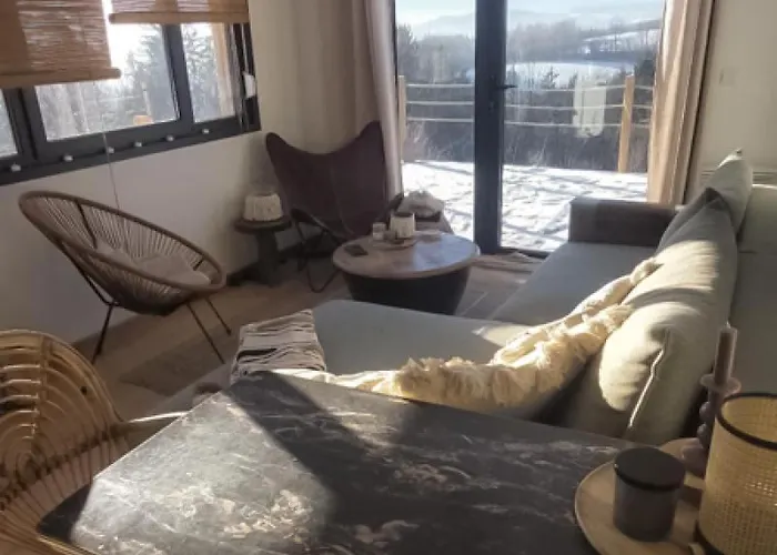 Tatil Evi Domiarki *